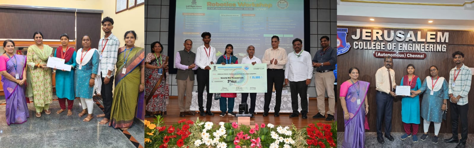 BEST ENGINEERING COLLEGES  INFRASTRUCTURE